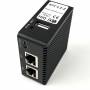 iot-l2-2_main_picture.jpg