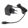power-adapter-5v-3a-usb-c-for-raspberry-pi-4-black.jpg