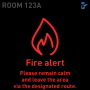 33.room_fire_alert.png