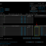 hems_config_cluster_02.png