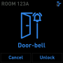 30.room_door-bell.png
