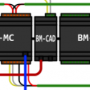bm-mc_wiring.png