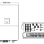 inverter_hv-60_70_80-3p-01_dimensions.png