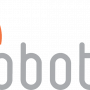 robotina_logo_500.png