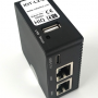 iot-l2-2_main_picture.png