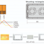 sc-4t-iq_terminals_mounting.png