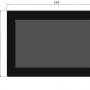 tgp-7a-01-iq_dimensions.png