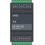 cr-w2-iq_terminals.png