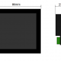 tgp-4a-01-iq_dimensions.png