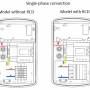 single_phase_connection.jpg
