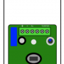 ir-580-iq_terminals.png