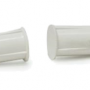 mos-2_main_picture.png