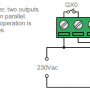 lc-8-iq_parallel_outputs.png