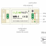 wr-1_wiring.png