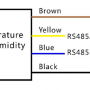 rb-100-th_wiring.png