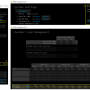 hems_config_cluster_01.png