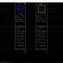 hems_config_cluster_06.png