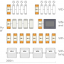 mc-230-02-rfm_example.png