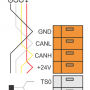 ts_ts-h_terminals.png