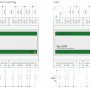 bio-20r_terminals.png