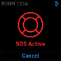 32.room_sos_alarm.png