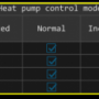 heat_pump_settings_02.png