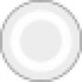 white_ring.png