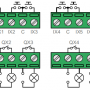 lc-8-iq_terminals.png