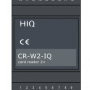 cr-w2-iq_main_picture.png