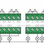 lc-10-iq_terminals.jpg
