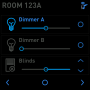 25.room_dimmers_blinds.png