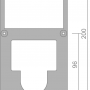 dimensions_l.png