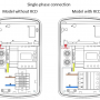 single_phase_connection.png