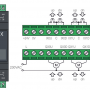 bc-5-iq_terminals.png