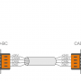 cad-bc_terminals.png