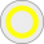 yellow_ring.png