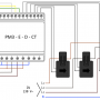 pm3-e-d-ct_wiring.png