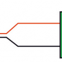 es-p-iq_terminals.png