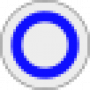 blue_ring.png