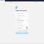 smip_create_account_screen.png