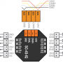 sc-4s-iq_terminals.png