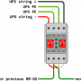 bm-gs_wiring.png