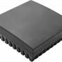 ts-s_top.png