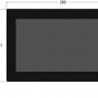 tgp-10w-01-oq_dimensions.png