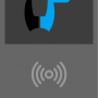 cr-d1.png