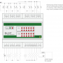 bio-24t_terminals.png