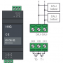 ld-d8-iq_terminals.png