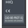 cad-be-prot-iq_main_picture.jpg