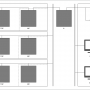grms_iq.drawio.png