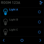 24.room_lights.png